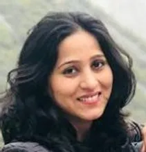 Pratibha Mittal