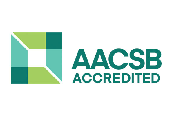 logo-aacsb