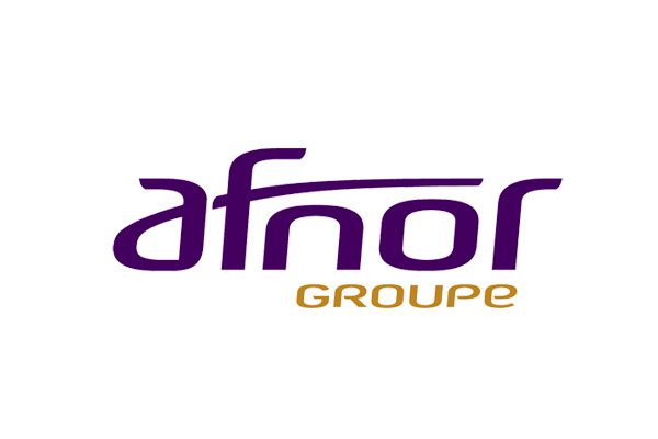 logo-afnor