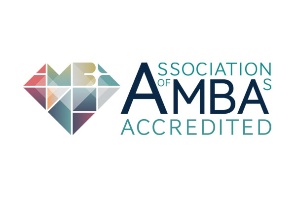 logo-amba