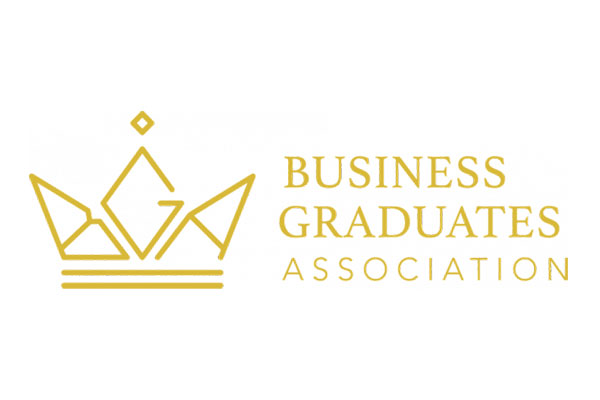 logo-business-graduates-association