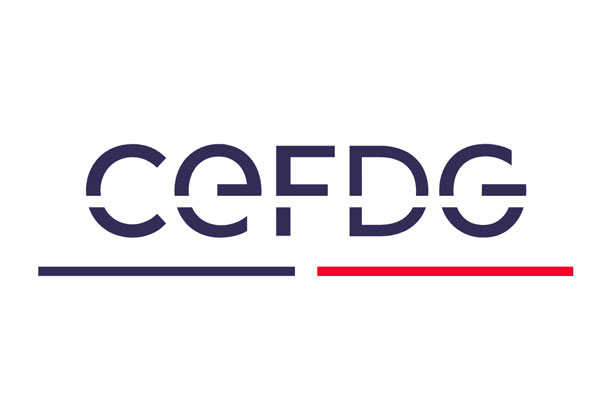 logo-cefdg