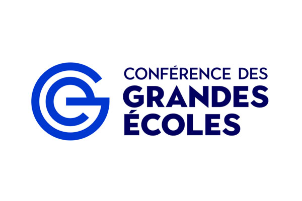 logo-conference-des-grandes-ecoles