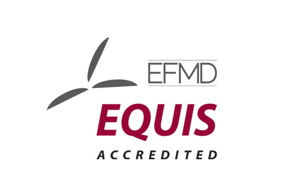 logo-equis