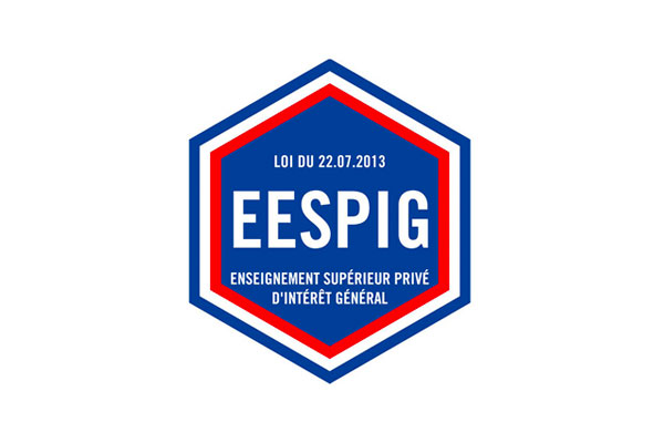 logo-esspig