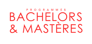 programme-bachelor-mastere-12